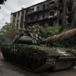 rassia ukrainia war