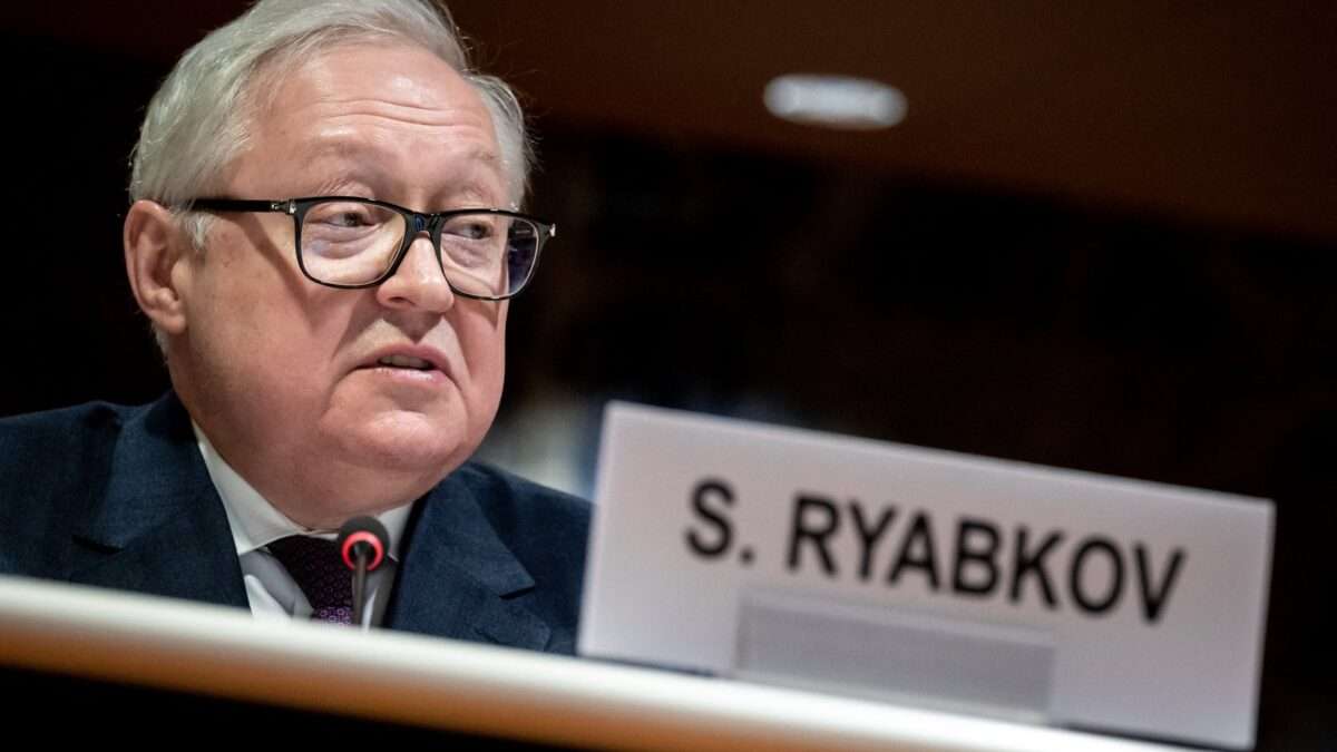 riabkof e1743513065787