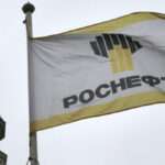 rosneft scaled e1744286772521 768x412 1