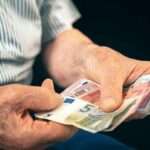 syntakseis 1068x689 1 768x495 1