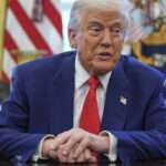 trump 1 scaled e1744263382957 1