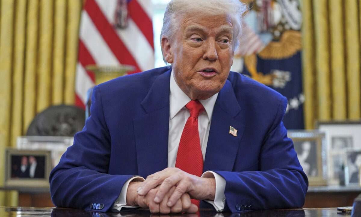 trump 1 scaled e1744263382957 1