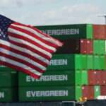 trump dasmoi autokinita scaled 1