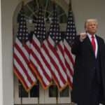 trump dasmoi scaled 1