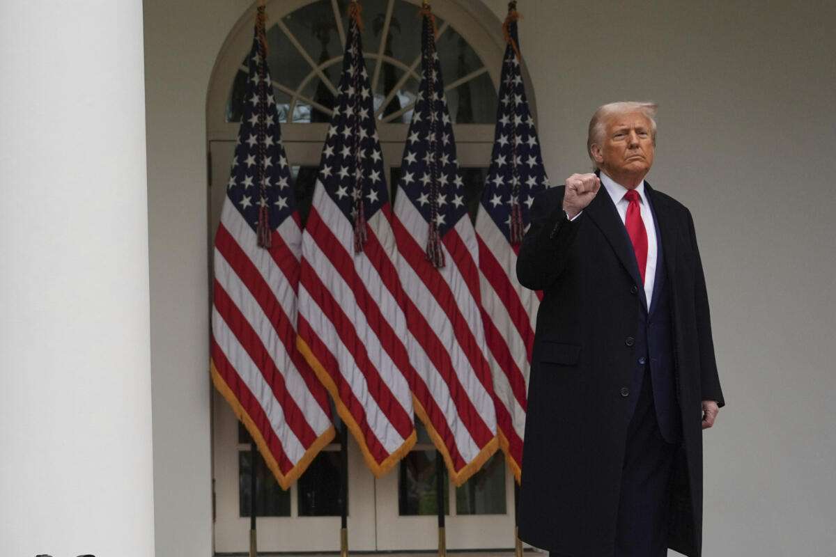 trump dasmoi scaled 1