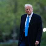 trump dasmoi scaled 2