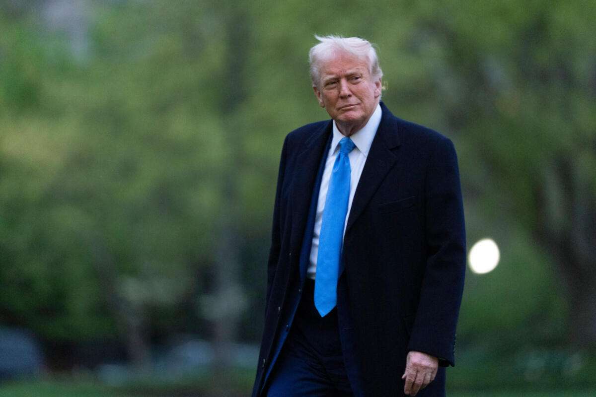 trump dasmoi scaled 2