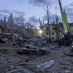 ukraine scaled e1745582659865