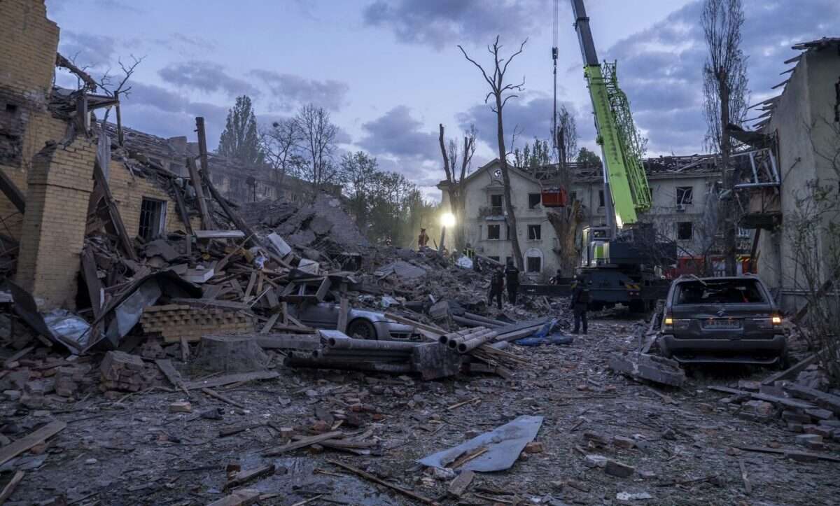 ukraine scaled e1745582659865