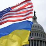 ukraine usa scaled e1744791119688