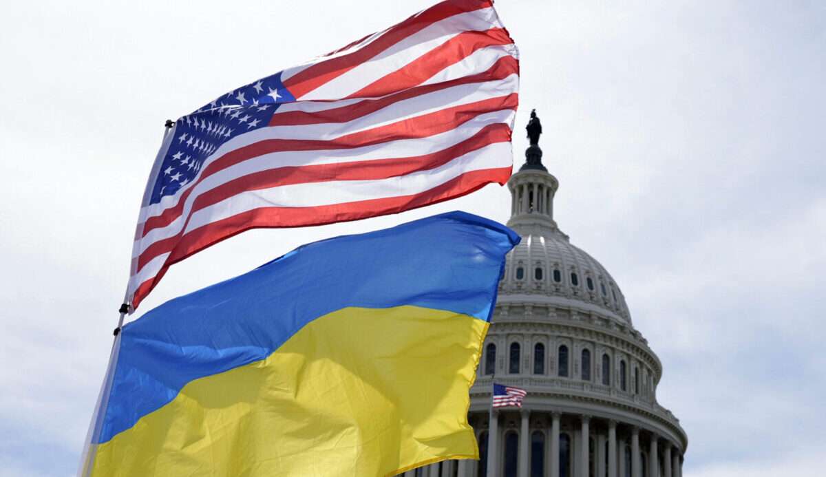 ukraine usa scaled e1744791119688