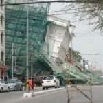 w02 75606MYANMAREARTHQUAKE