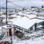 xionia scaled e1744009002803