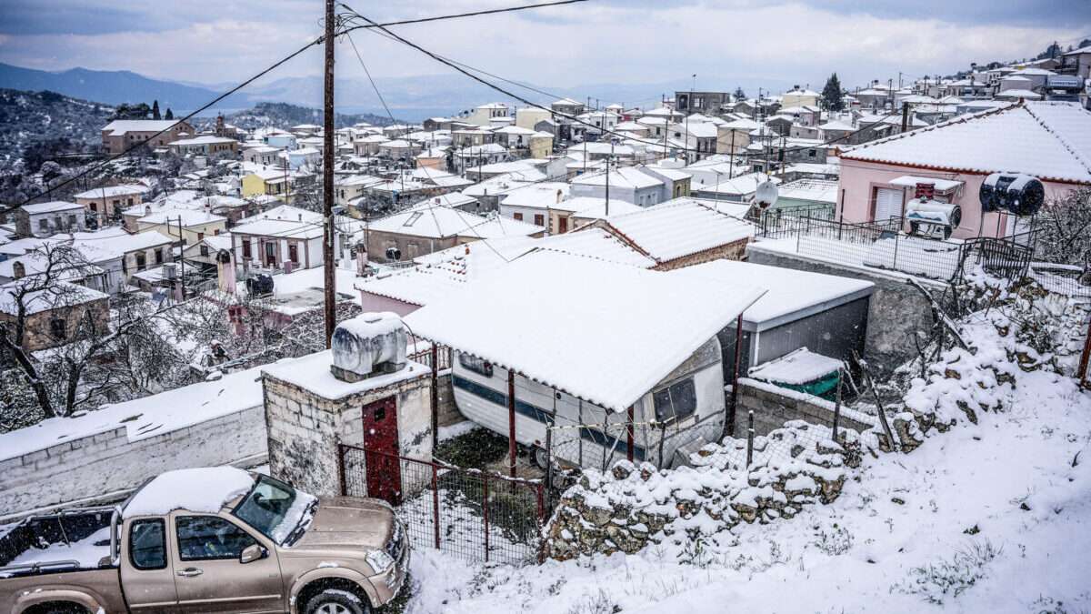 xionia scaled e1744009002803