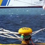 ΑΠΕΡΓΙΑ ΠΛΟΙΑ 768x431 1