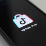 000 372G97D scaled 1