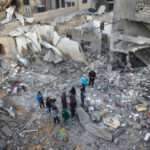 000 372V73C 768x512 1