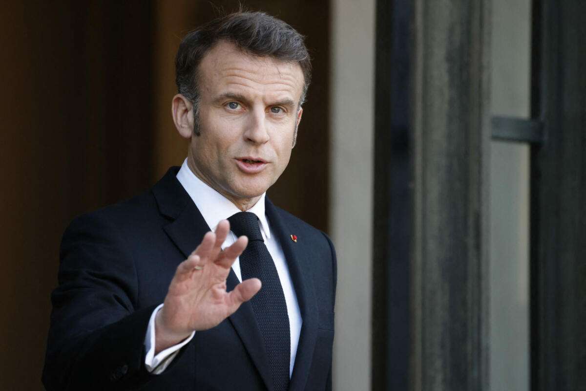 000 37Z24DA scaled 1