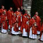 000 43K28JW scaled 1