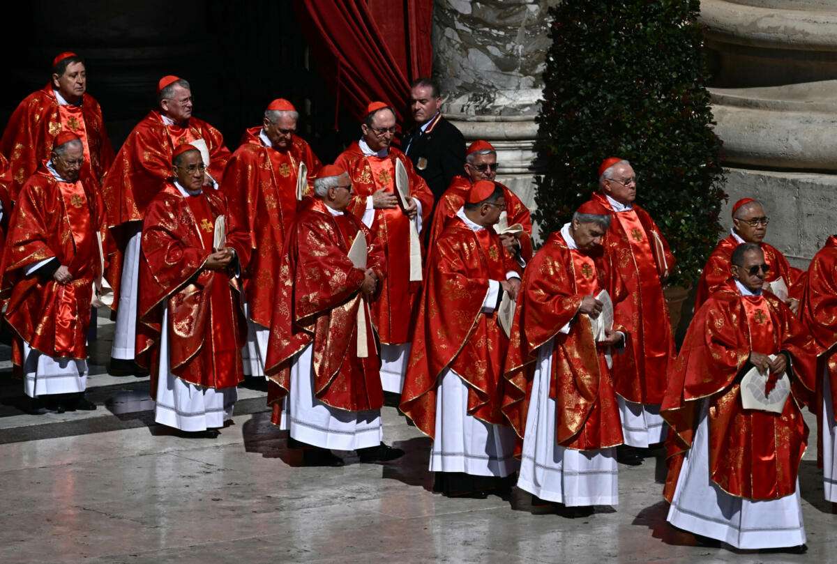 000 43K28JW scaled 1