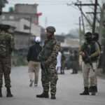 000 44Q79NN scaled 1