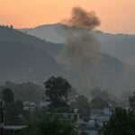 000 44Q87RP scaled 1