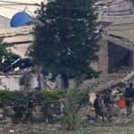 000 44QB62H scaled 1