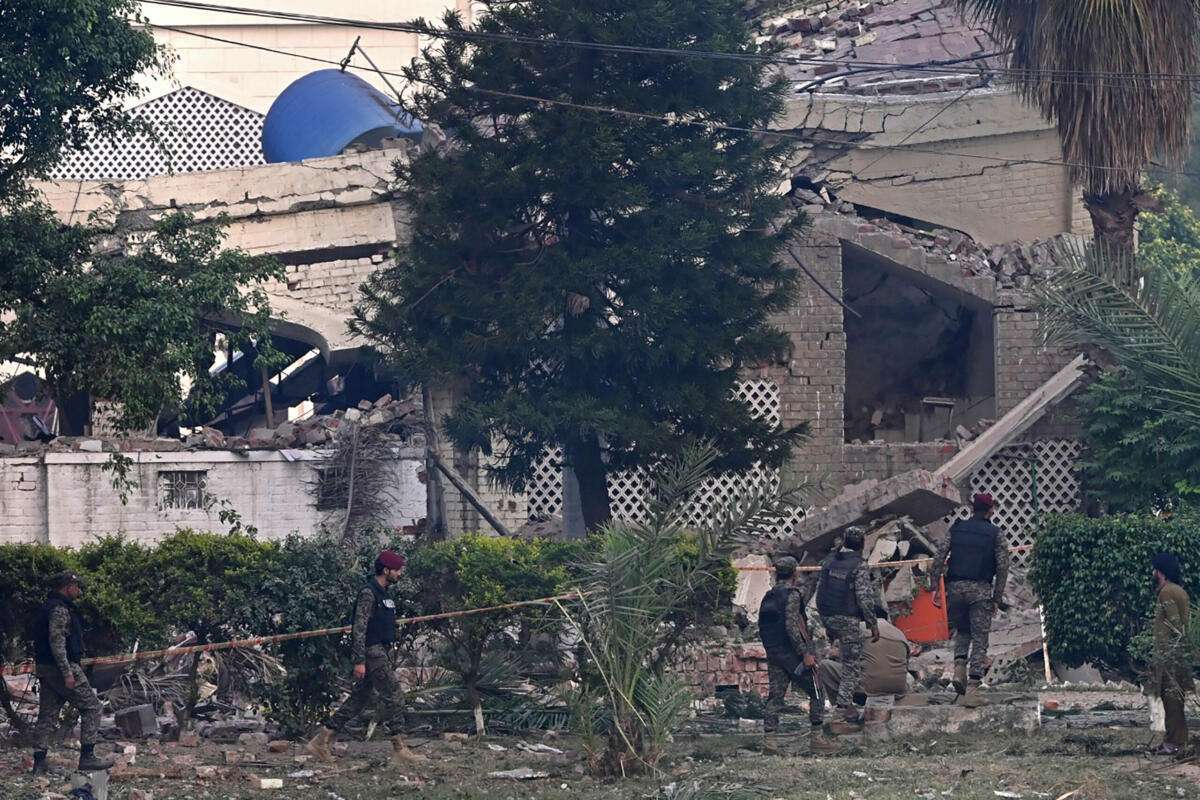 000 44QB62H scaled 1