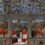 000 44V63CP scaled 1