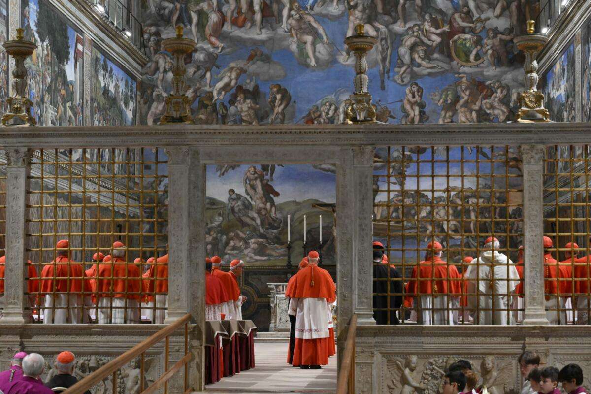 000 44V63CP scaled 1