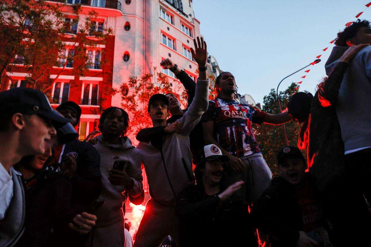 000 44VR4KV scaled 1