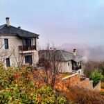 20250214 144104 edit 1