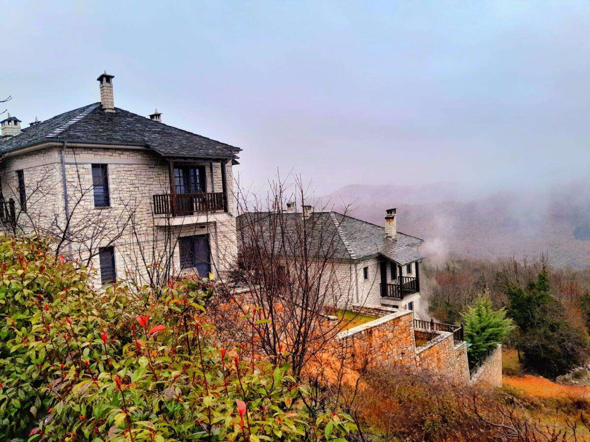 20250214 144104 edit 1