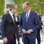 25 05 13 0007 DPN2199 scaled