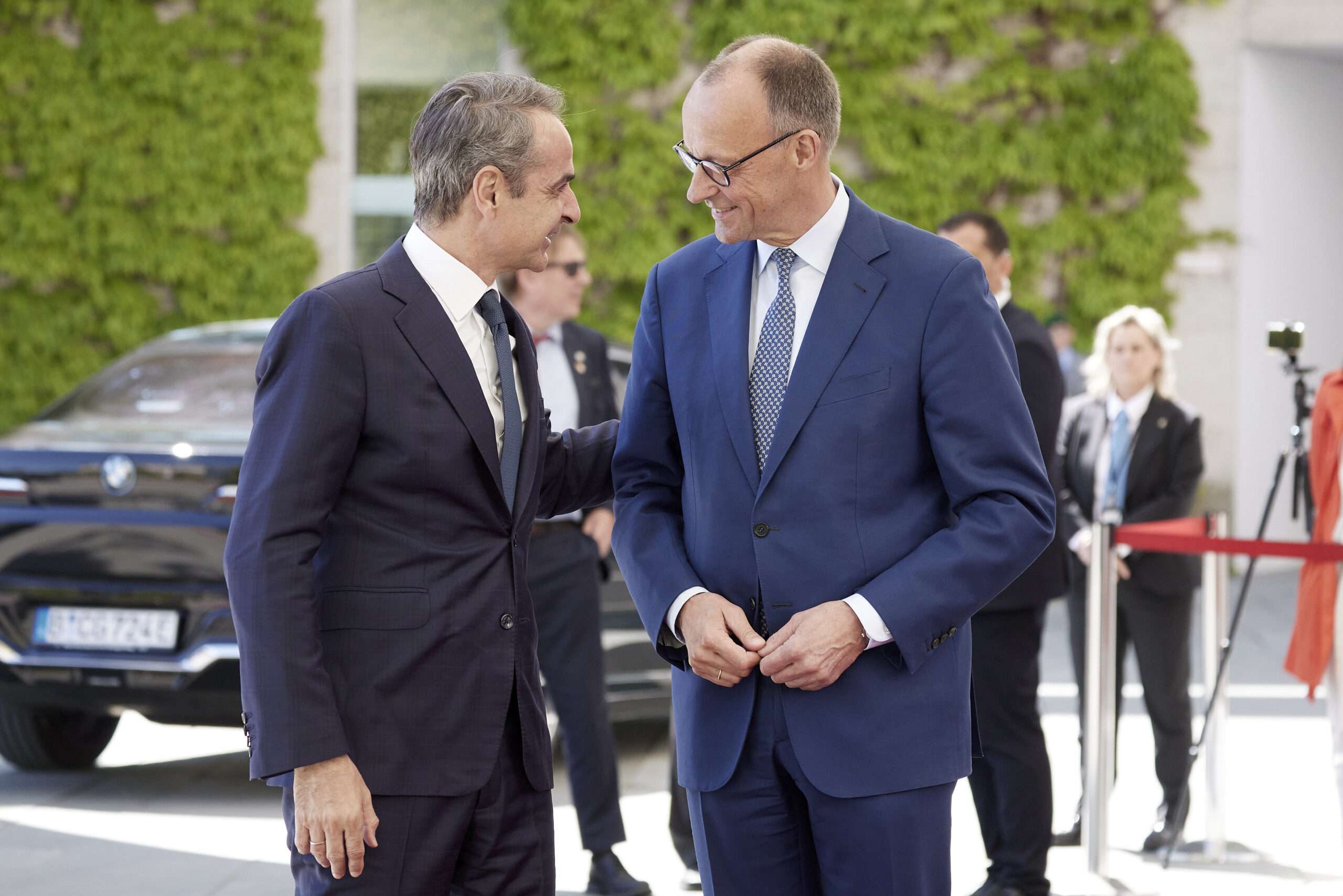 25 05 13 0007 DPN2199 scaled