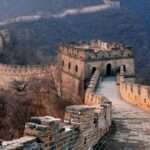 43a7eca65cd9528578fe44c18ac53aea XL