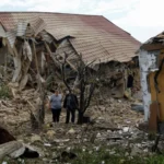 4740d280 33f5 11f0 b9fc 91c33014b81dpng