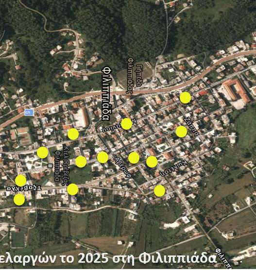 496249339