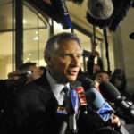 AP101125113072 1 scaled 1