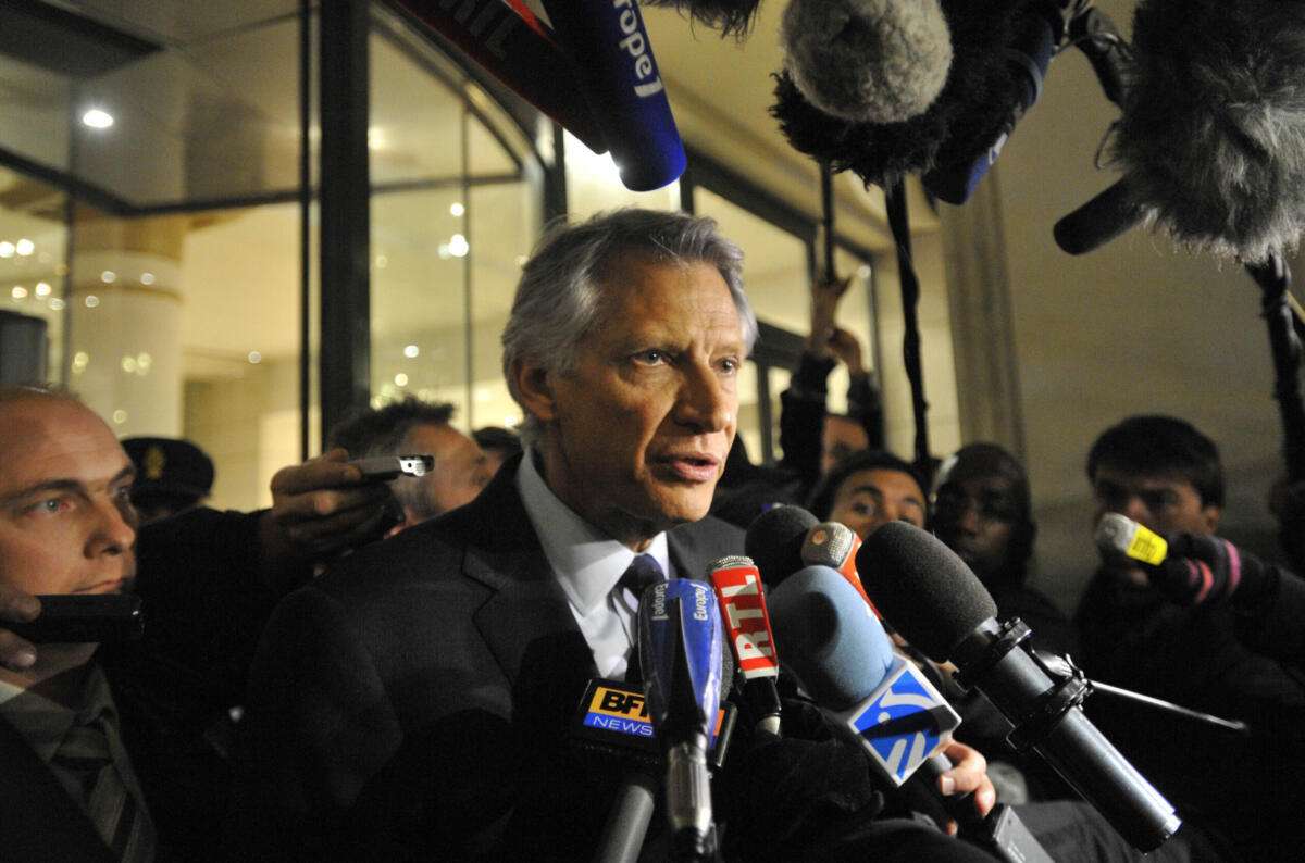 AP101125113072 1 scaled 1