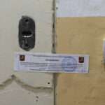 AP16307457278425 scaled 1