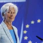 AP24199540528685 1 768x512 1