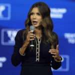 AP24318029284832 768x513 1