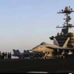 AP25074818487817 768x463 1 1