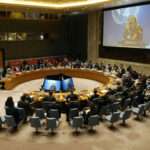 AP25080512529586 scaled e1747801613676