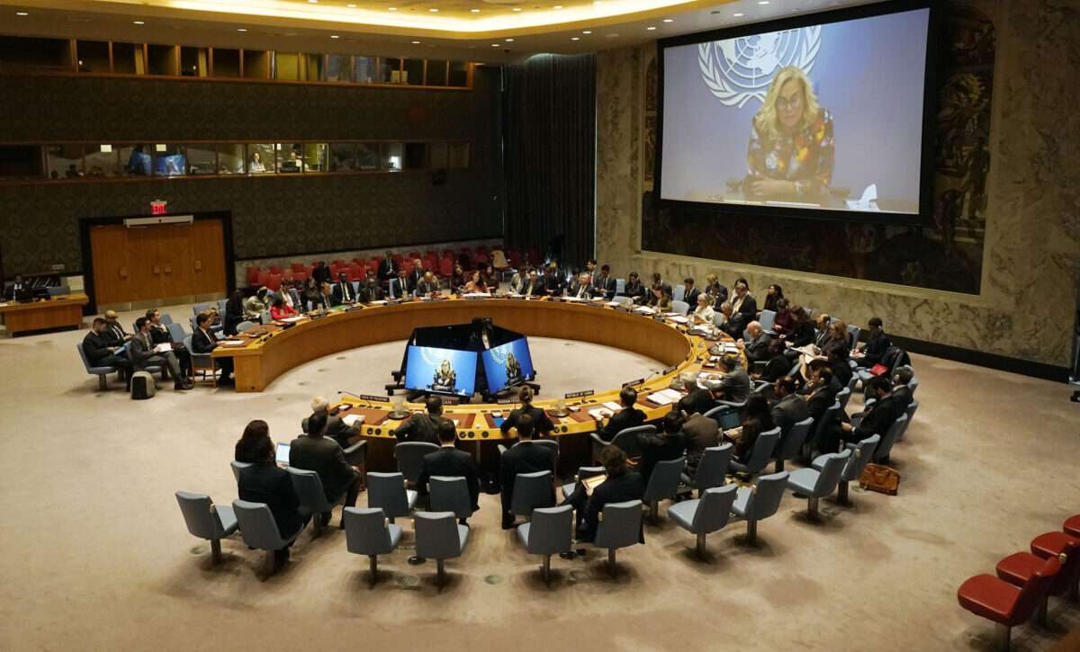 AP25080512529586 scaled e1747801613676