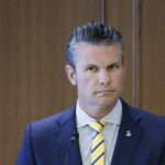 AP25089174830159 768x512 1