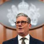 AP25101612753441 768x512 1