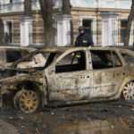 AP25103369070059 scaled 1