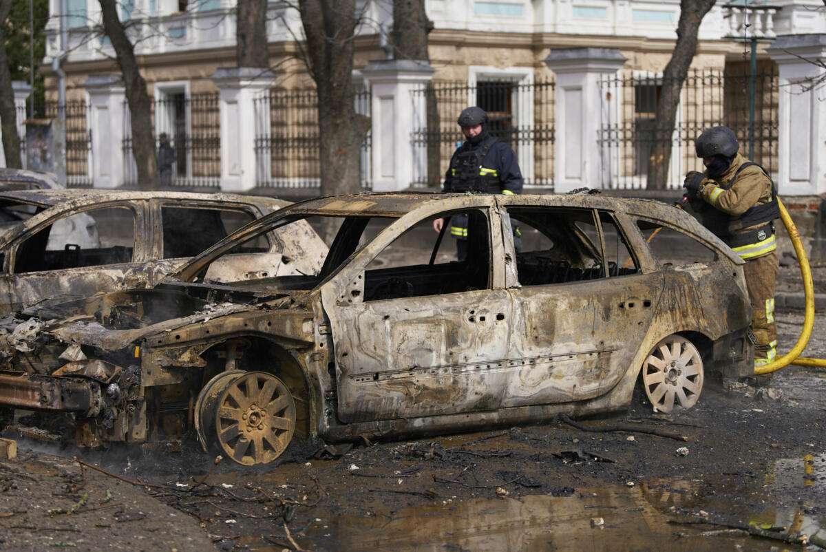 AP25103369070059 scaled 1